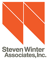 Steven Winter Associates, Inc. logo