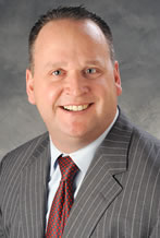 Dan Pickett