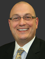 Joseph P. Dragone