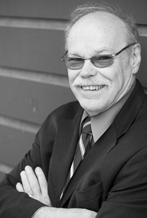 Kevin Donegan