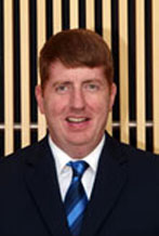Scott Igoe