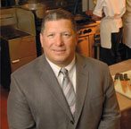 Angelo Mazzone