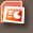 MS PowerPoint Viewer