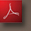 Adobe Acrobat Viewer