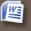 MS Word Viewer