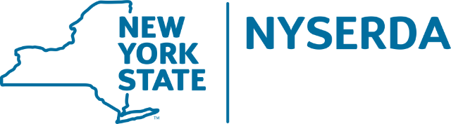 NYSERDA Logo