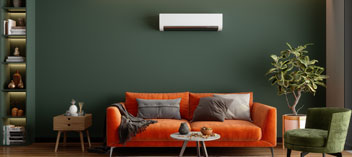 Learn how lowering emissions benefits overall resident comfort and quality of life.