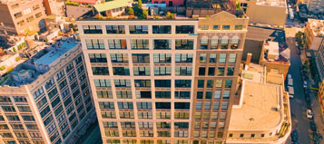 See how a low-carbon future for New York’s Condo & Co-op community is possible.