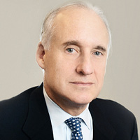 Richard Kauffman