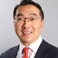 Jay L. Koh