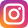 Instagram icon