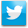 Twitter icon