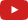 YouTube icon