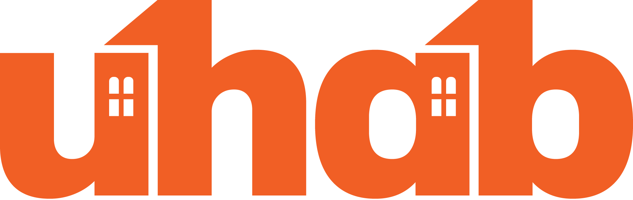 HeatSmart Mohawk Valley logo
