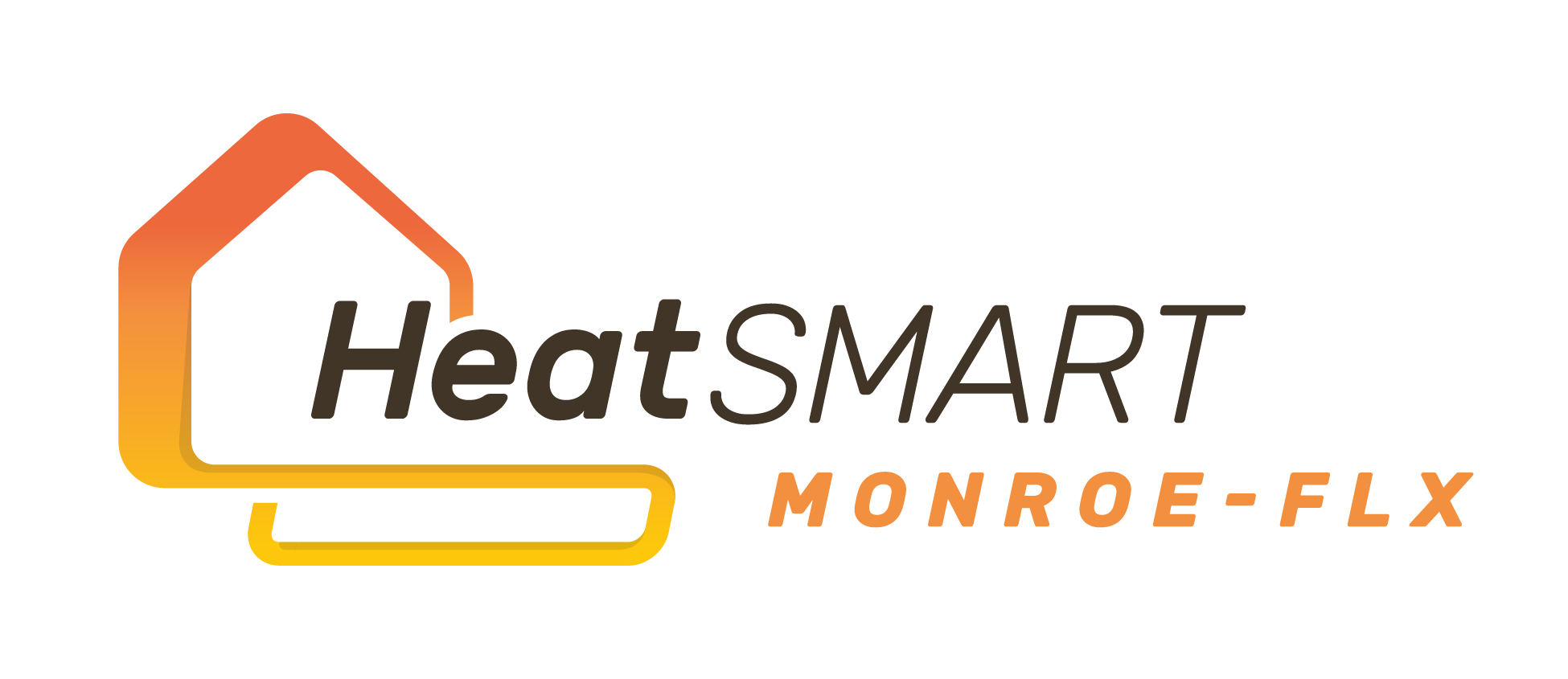 HeatSmart Mohawk Valley logo