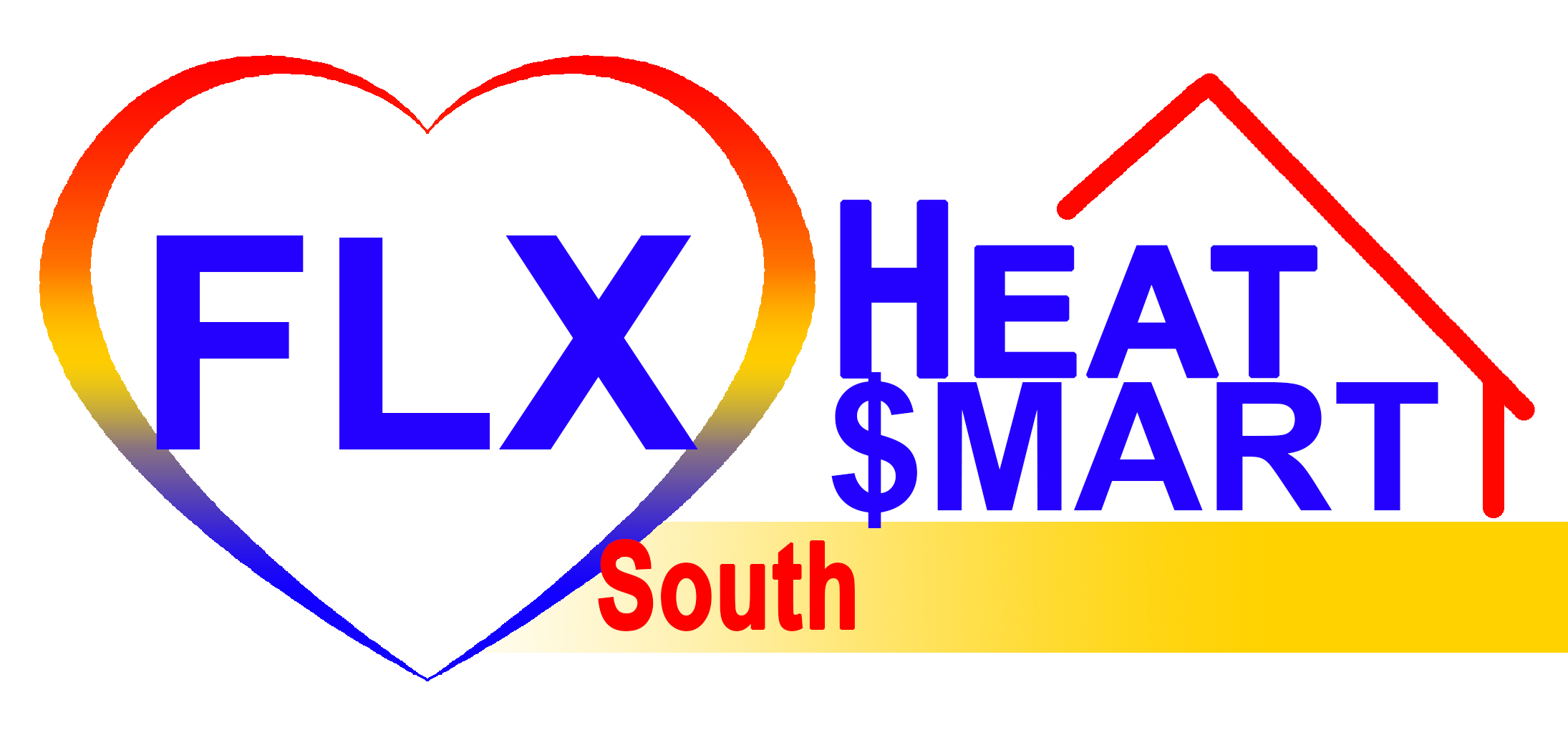 HeatSmart Mohawk Valley logo