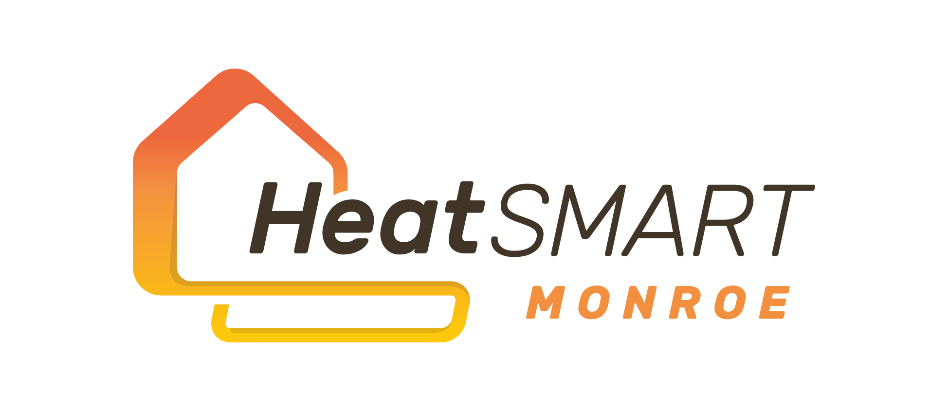 HeatSmart Mohawk Valley logo