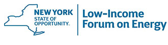 Low-Income Forum on Energy (LIFE) Logo