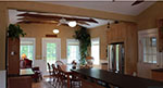 1840s Farmhouse in Clifton Park Converted to Net Zero Energy Gem