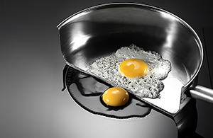 A beginner's guide to induction cooking « Appliances Online Blog