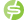 Capital Insert Graphic