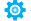 Market Technology and Manufacturing Insert Graphic