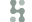 Network Insert Graphic