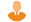 Talent Insert Graphic