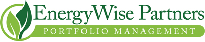 Energy Wise Partners Logo