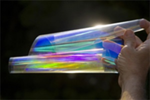 PrismSolar