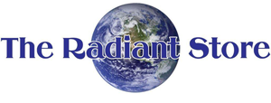 The Radiant Store