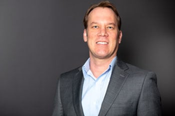Brandon Owens