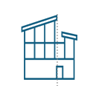 building icon