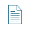 document icon