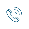 phone icon