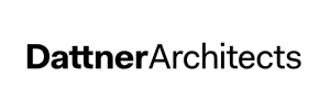 Dattner Architects