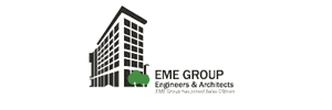 EME Group Logo