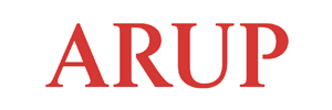 Arup Logo