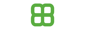 Becker and Becker Logo