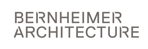 Bernheimer Architecture
