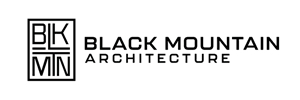 Black Mountain Architecture
