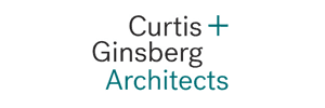 Curtis + Ginsberg Architects