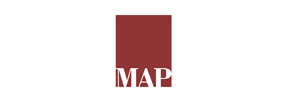 Map Logo