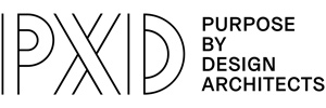 Purpose by Design Architects PLLC