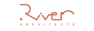 River Architects