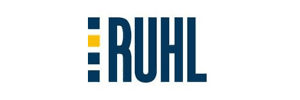 Ruhl Logo