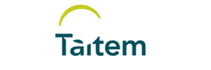Taitem Logo