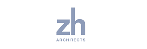 ZH Logo