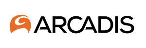 Arcadis Logo