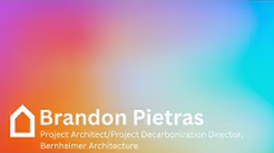 Brandon Pietras Video